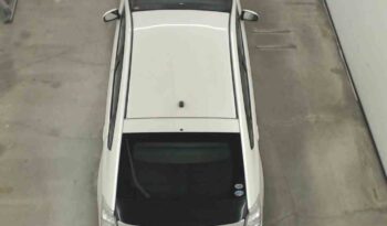 Toyota Prius, 2010 full
