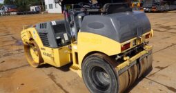 Combined Roller KANTO, KVR40C