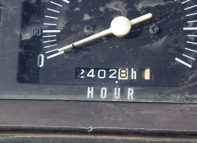 Combined Roller KANTO, KVR40C full