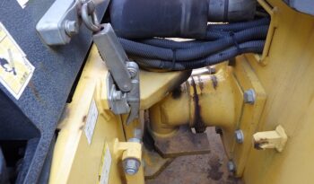 Combined Roller KANTO, KVR40C full