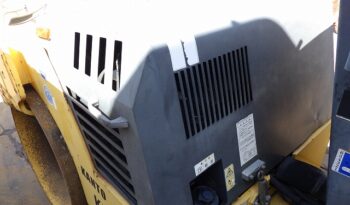 Combined Roller KANTO, KVR40C full