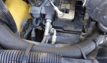 Combined Roller KANTO, KVR40C full