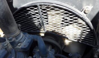 Combined Roller KANTO, KVR40C full