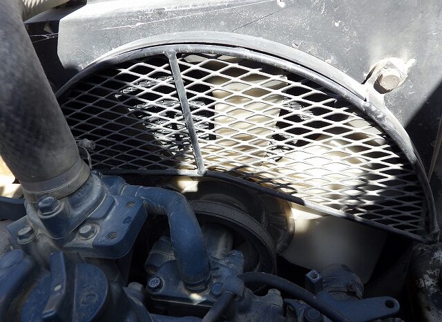 Combined Roller KANTO, KVR40C full