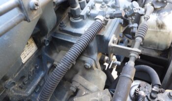 Combined Roller KANTO, KVR40C full