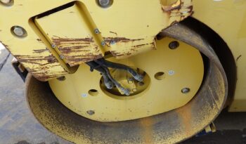 Combined Roller KANTO, KVR40C full