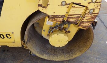 Combined Roller KANTO, KVR40C full