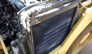 Combined Roller KANTO, KVR40C full