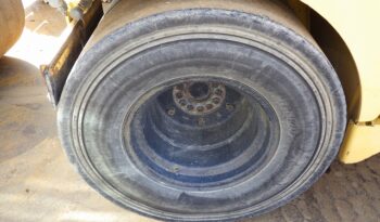 Combined Roller KANTO, KVR40C full