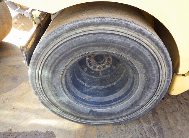 Combined Roller KANTO, KVR40C full