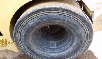 Combined Roller KANTO, KVR40C full