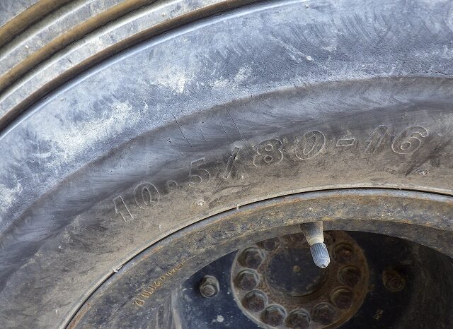 Combined Roller KANTO, KVR40C full