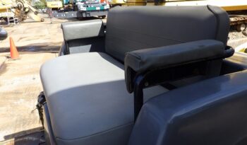 Combined Roller KANTO, KVR40C full