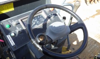 Combined Roller KANTO, KVR40C full