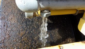 Combined Roller KANTO, KVR40C full