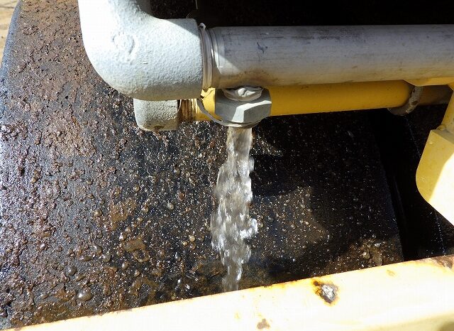 Combined Roller KANTO, KVR40C full