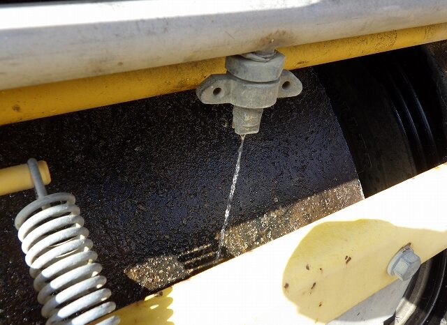 Combined Roller KANTO, KVR40C full