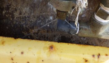 Combined Roller KANTO, KVR40C full