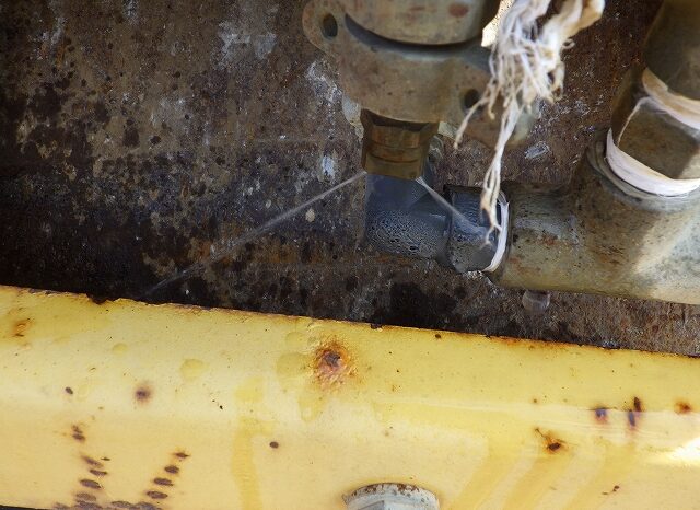 Combined Roller KANTO, KVR40C full