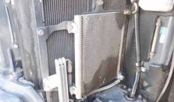 Hitachi Mini Excavator, PC40MR-3N1 full