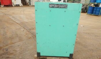 Generator, NES45SHE full