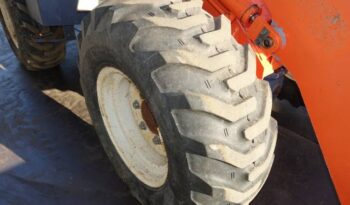 Kawasaki Wheel Loader, 35Z2 full