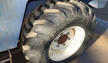 Kawasaki Wheel Loader, 35Z2 full