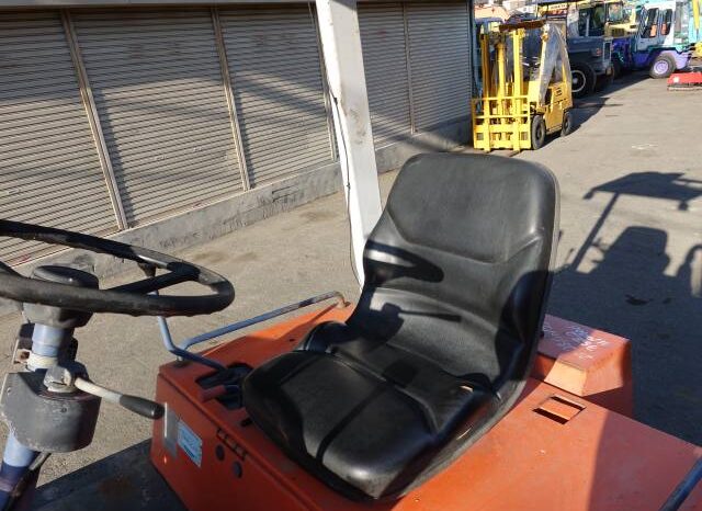 Kawasaki Wheel Loader, 35Z2 full