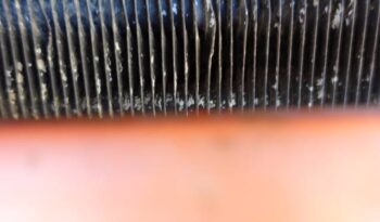 Kawasaki Wheel Loader, 35Z2 full