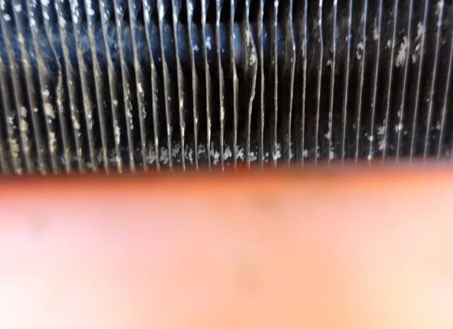 Kawasaki Wheel Loader, 35Z2 full