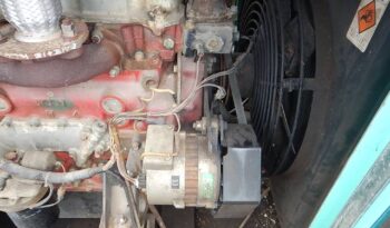 Generator, NES45SHE full