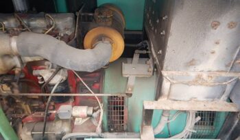 Generator, NES45SHE full