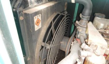 Generator, NES45SHE full