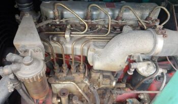 Generator, NES45SHE full