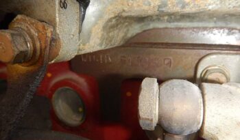 Generator, NES45SHE full