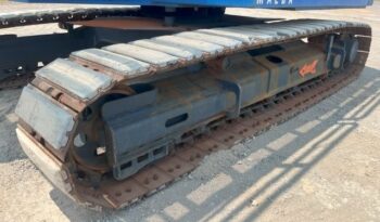 Maeda Aerial Work Platform, HFZ090D full