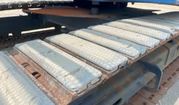 Maeda Aerial Work Platform, HFZ090D full