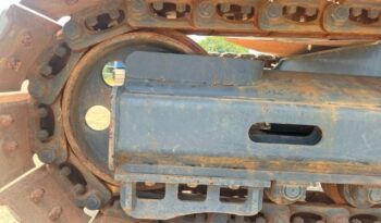 Maeda Aerial Work Platform, HFZ090D full