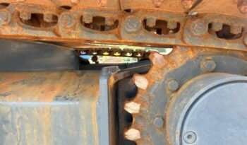 Maeda Aerial Work Platform, HFZ090D full