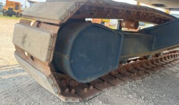 Maeda Aerial Work Platform, HFZ090D full