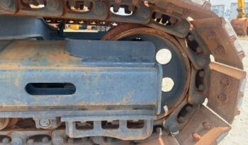 Maeda Aerial Work Platform, HFZ090D full