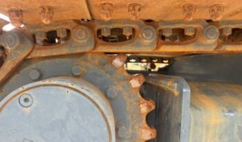 Maeda Aerial Work Platform, HFZ090D full