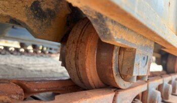 Maeda Aerial Work Platform, HFZ090D full