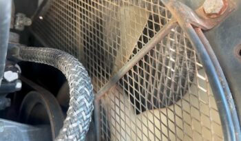 Maeda Aerial Work Platform, HFZ090D full