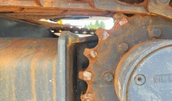 Maeda Aerial Work Platform, HFZ090D full