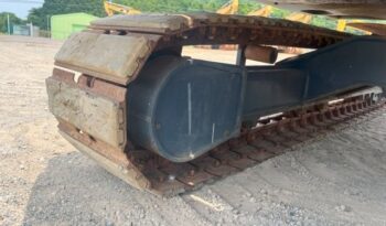 Maeda Aerial Work Platform, HFZ090D full