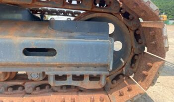 Maeda Aerial Work Platform, HFZ090D full