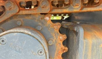 Maeda Aerial Work Platform, HFZ090D full