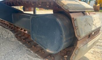 Maeda Aerial Work Platform, HFZ090D full