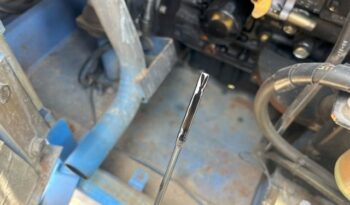 Maeda Aerial Work Platform, HFZ090D full